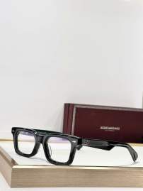 Picture of Jacques Marie Mage Sunglasses _SKUfw76368559fw